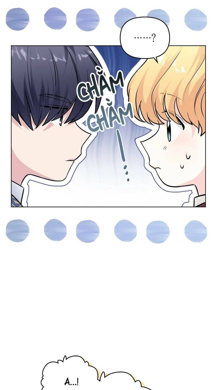 Tìm Lại Camellia Chapter 27 - 18