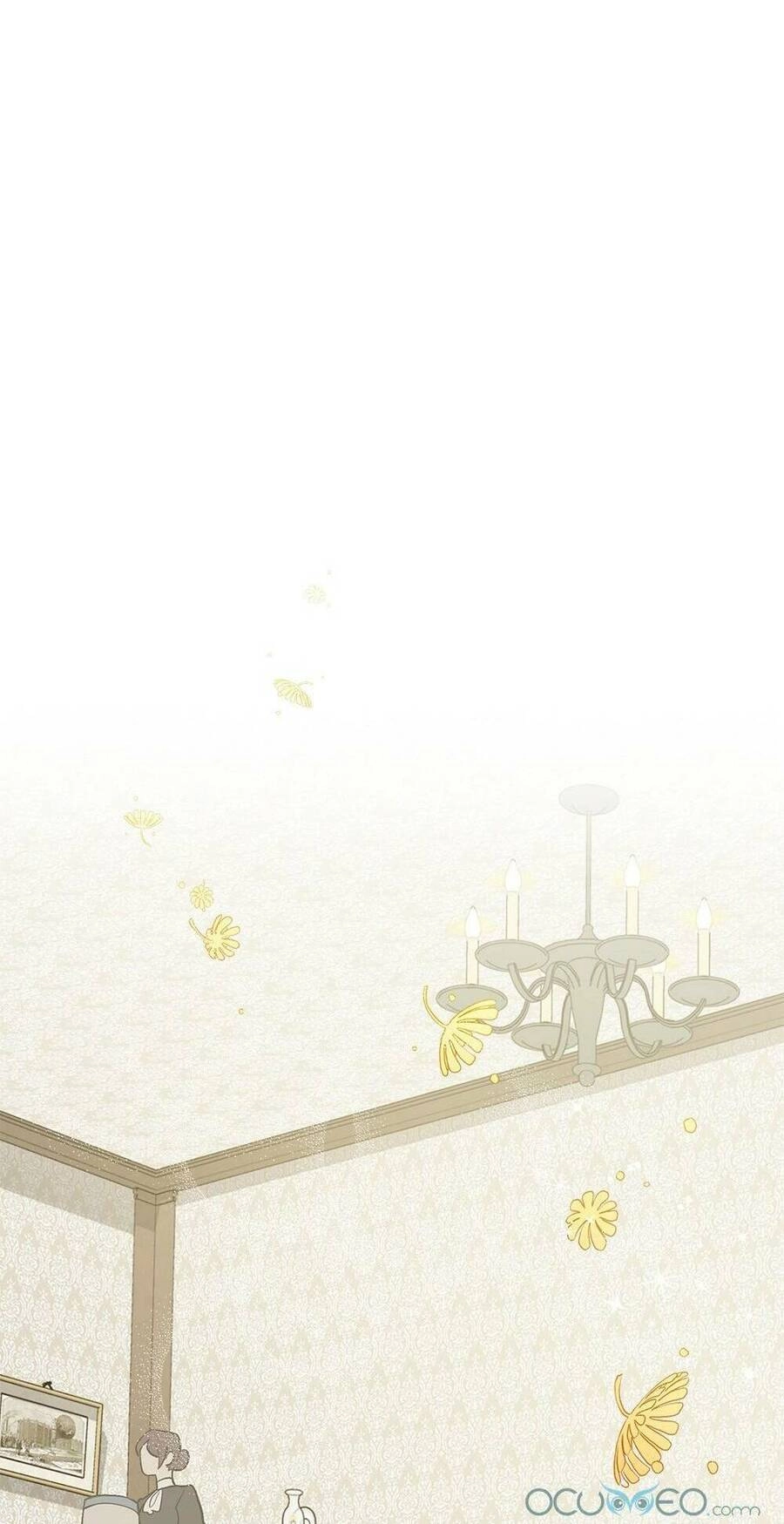 Tìm Lại Camellia Chapter 27 - 21