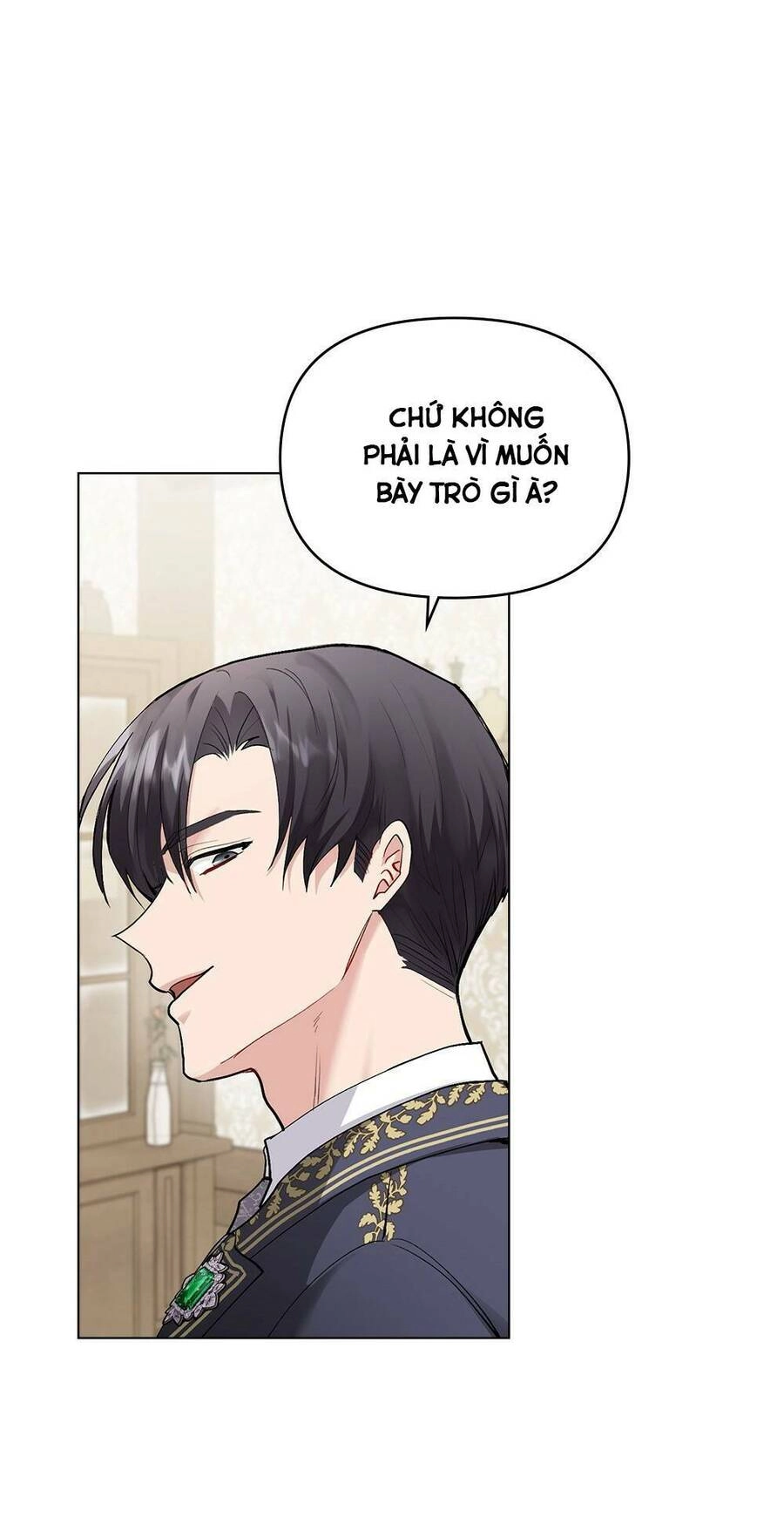 Tìm Lại Camellia Chapter 27 - 24