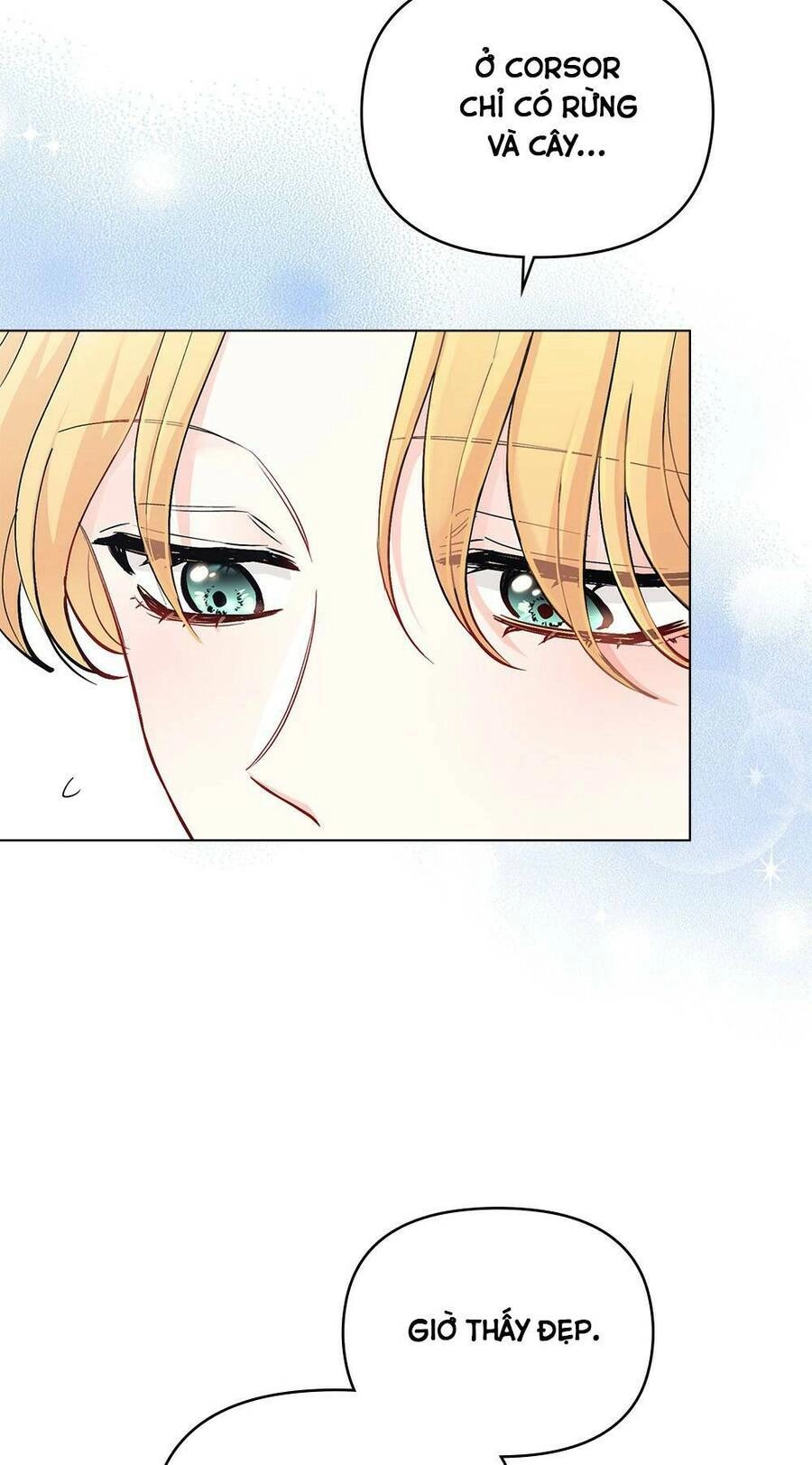 Tìm Lại Camellia Chapter 27 - 31