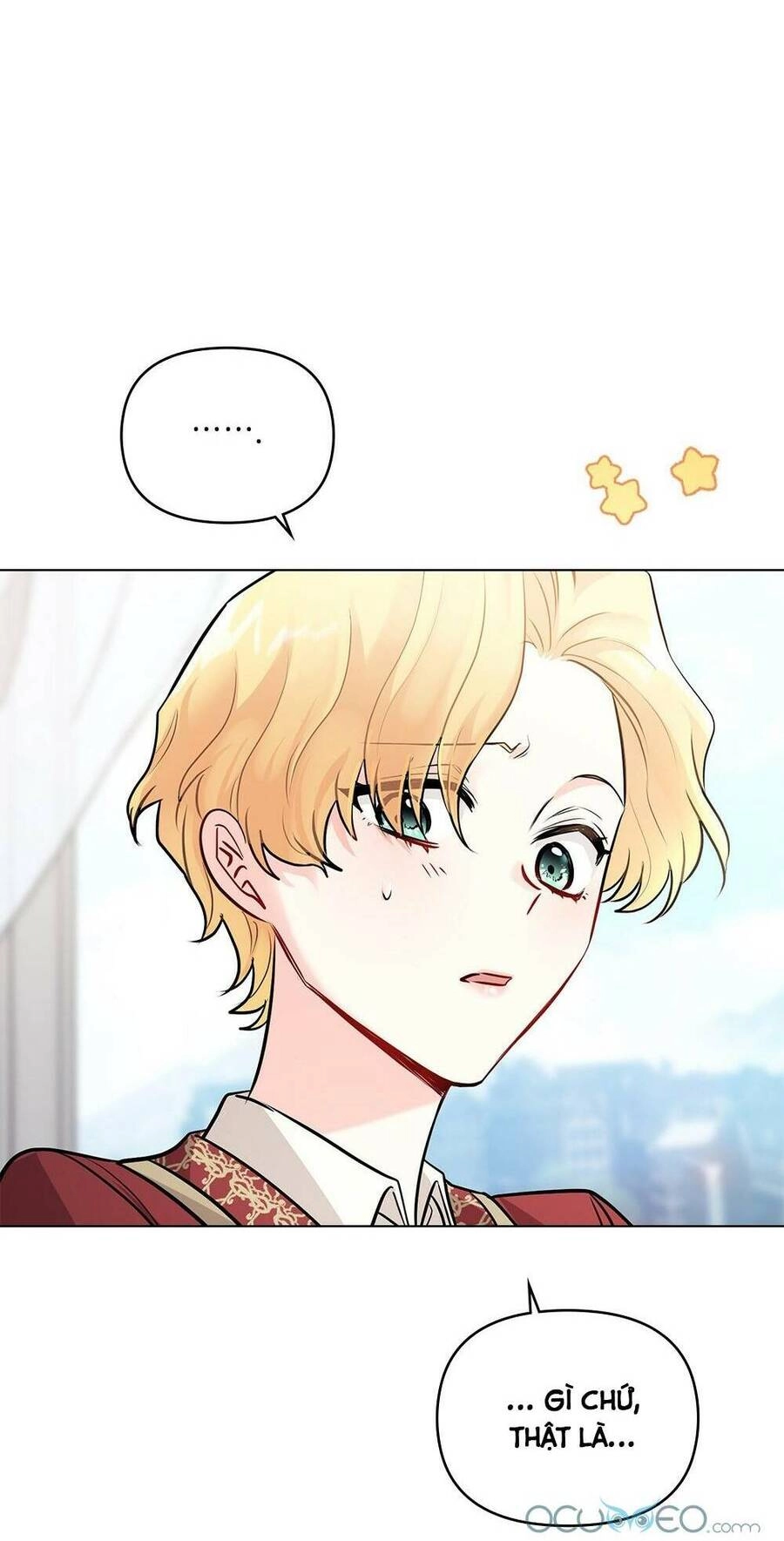 Tìm Lại Camellia Chapter 27 - 39