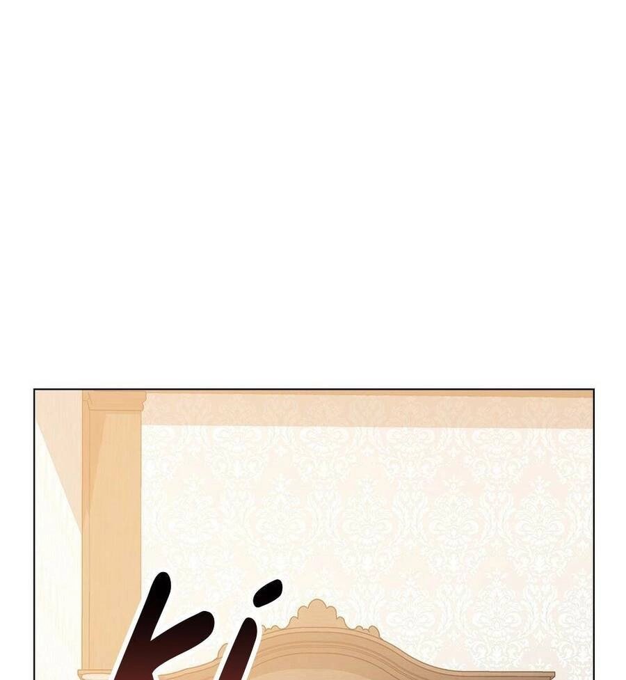 Tìm Lại Camellia Chapter 27 - 41