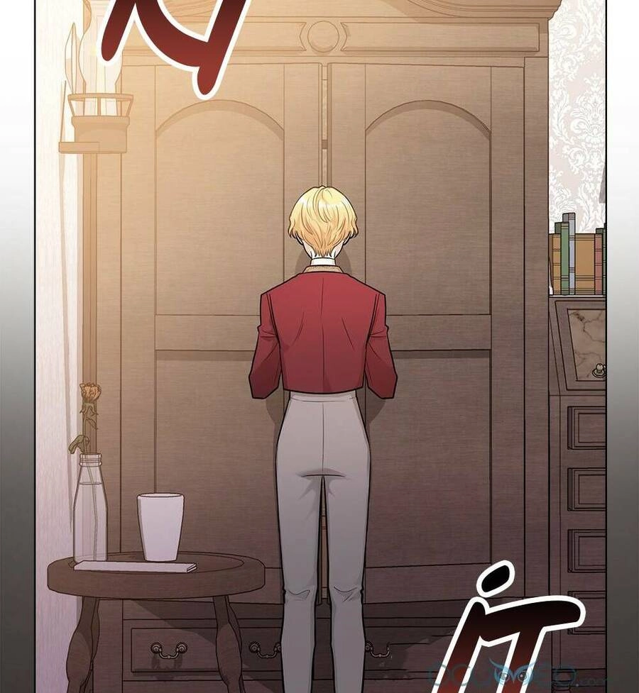 Tìm Lại Camellia Chapter 27 - 42