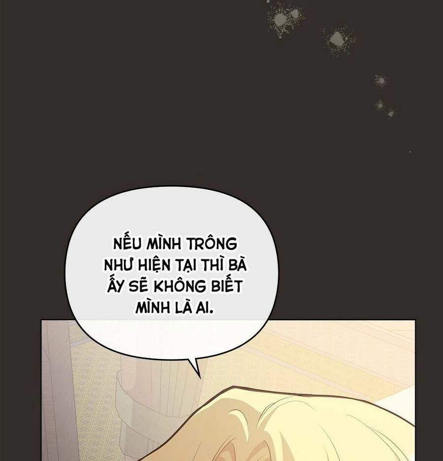 Tìm Lại Camellia Chapter 27 - 44