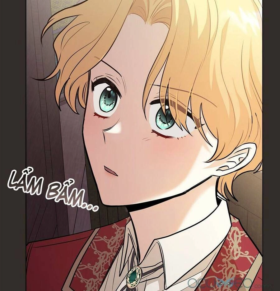 Tìm Lại Camellia Chapter 27 - 45