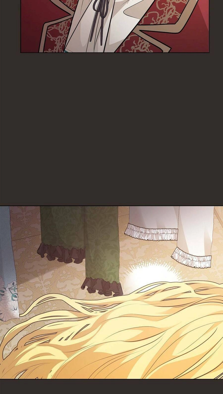 Tìm Lại Camellia Chapter 27 - 46