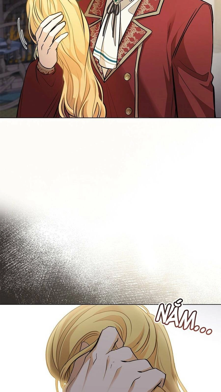 Tìm Lại Camellia Chapter 27 - 48