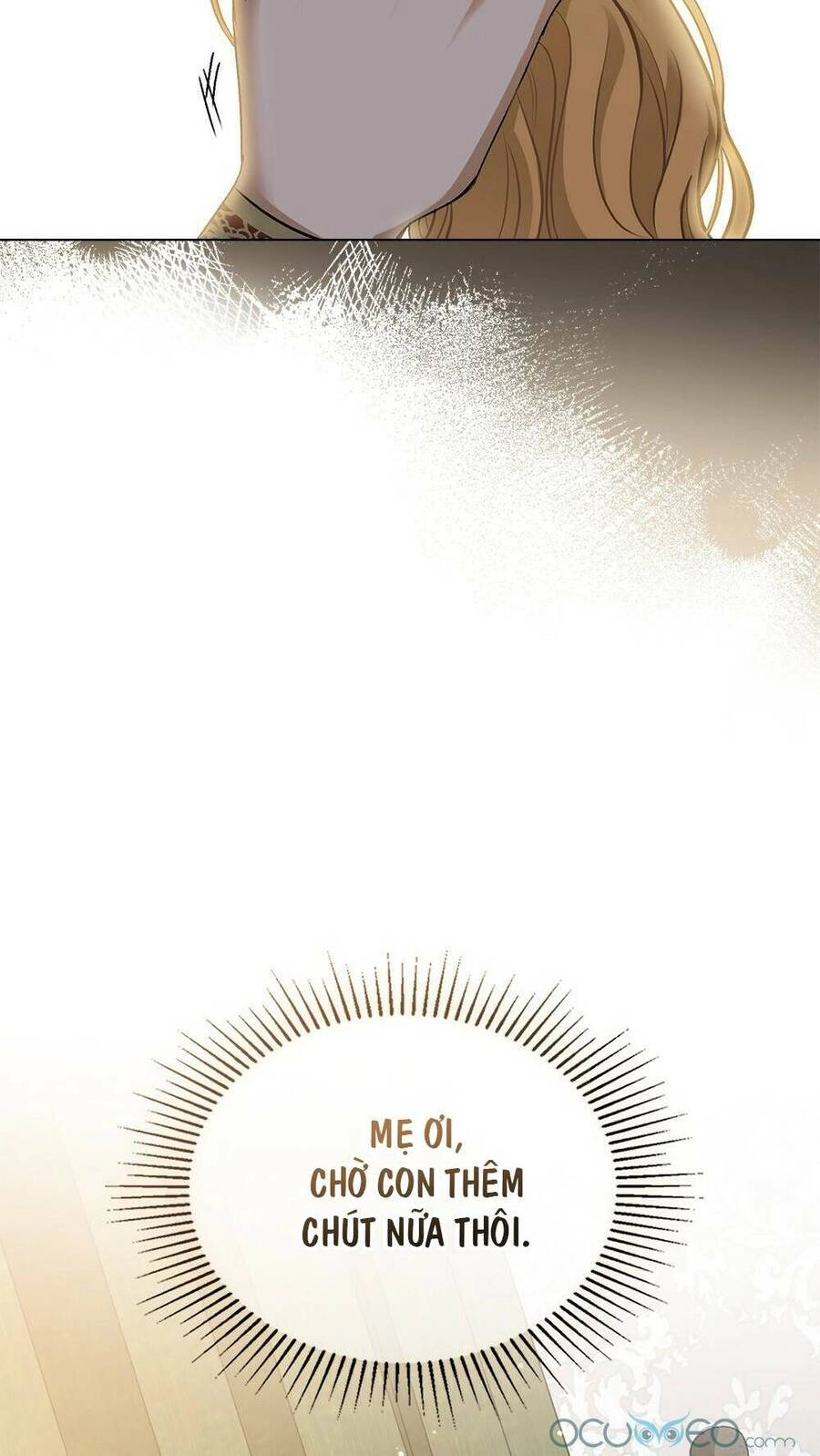 Tìm Lại Camellia Chapter 27 - 49