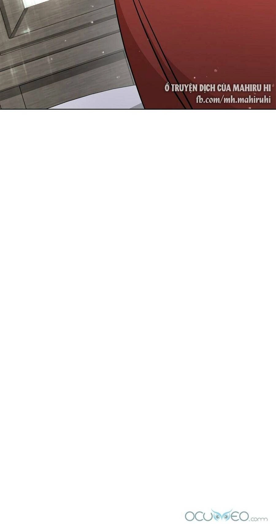 Tìm Lại Camellia Chapter 27 - 51