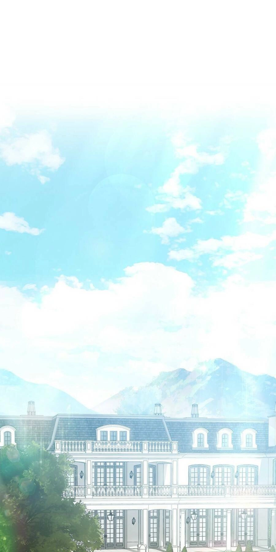 Tìm Lại Camellia Chapter 27 - 52