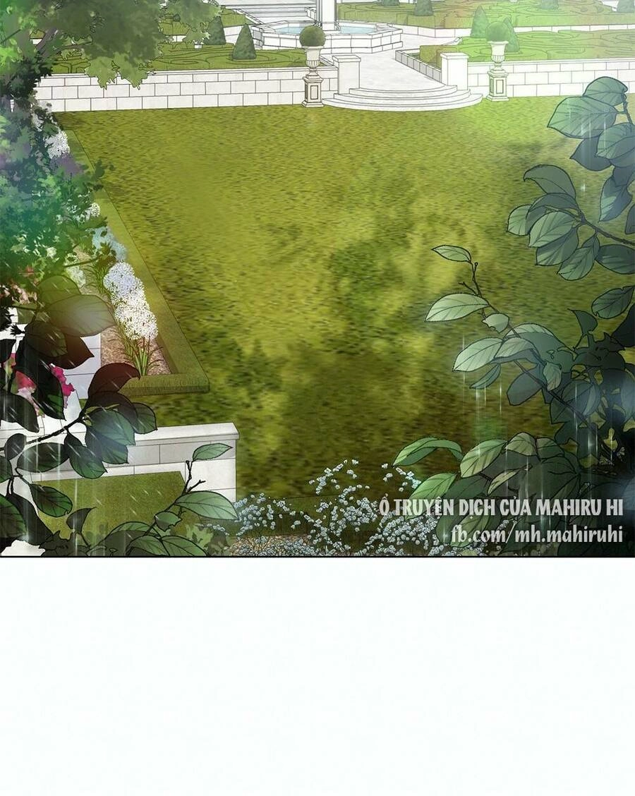 Tìm Lại Camellia Chapter 27 - 53