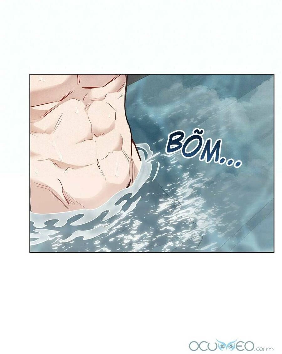 Tìm Lại Camellia Chapter 27 - 54