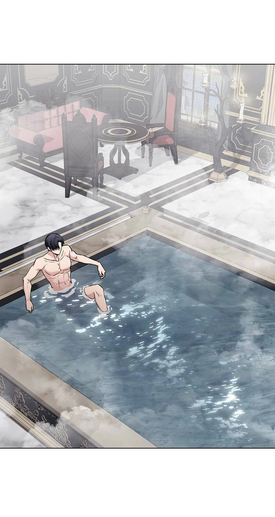 Tìm Lại Camellia Chapter 27 - 55