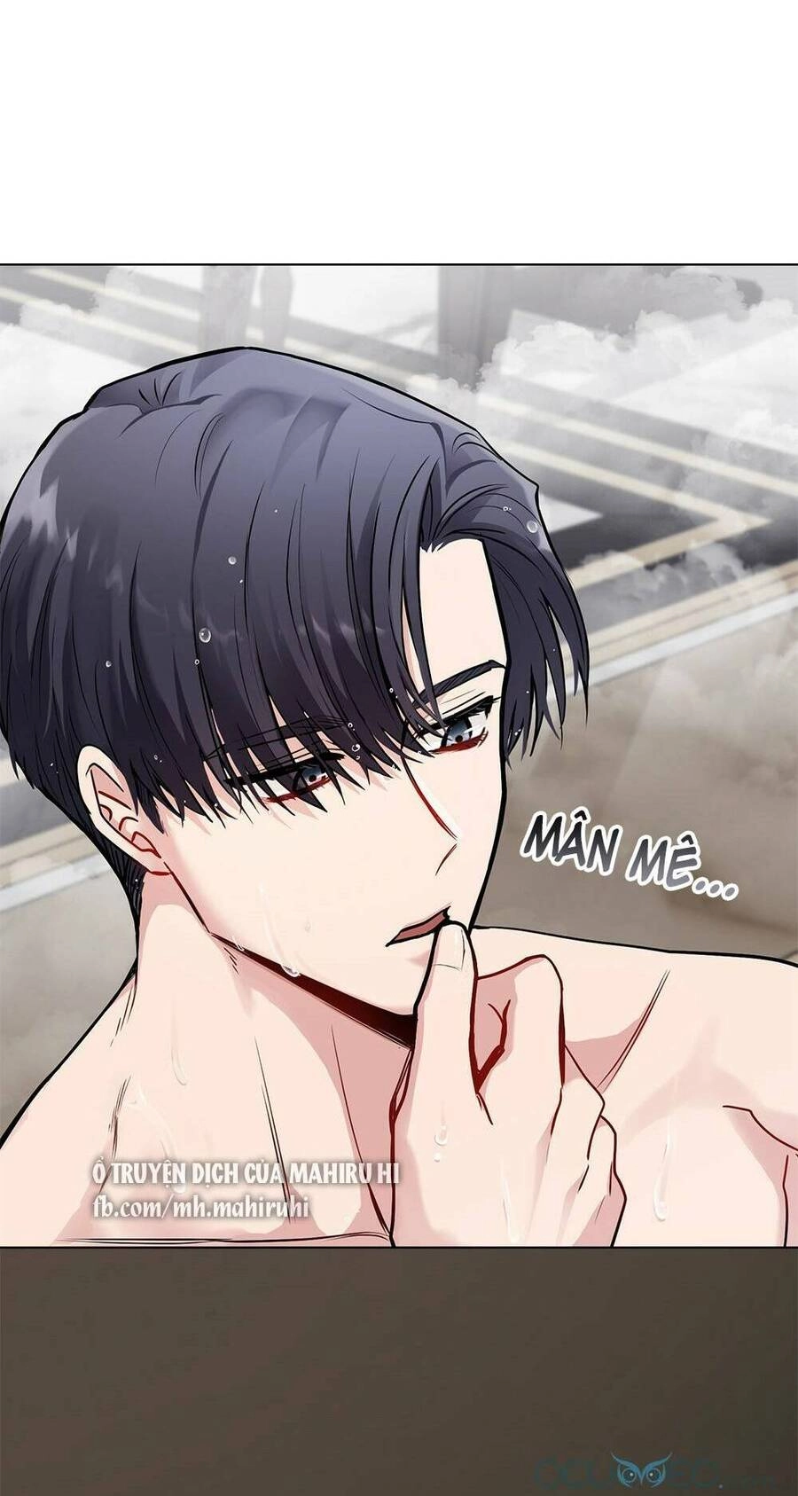 Tìm Lại Camellia Chapter 27 - 56