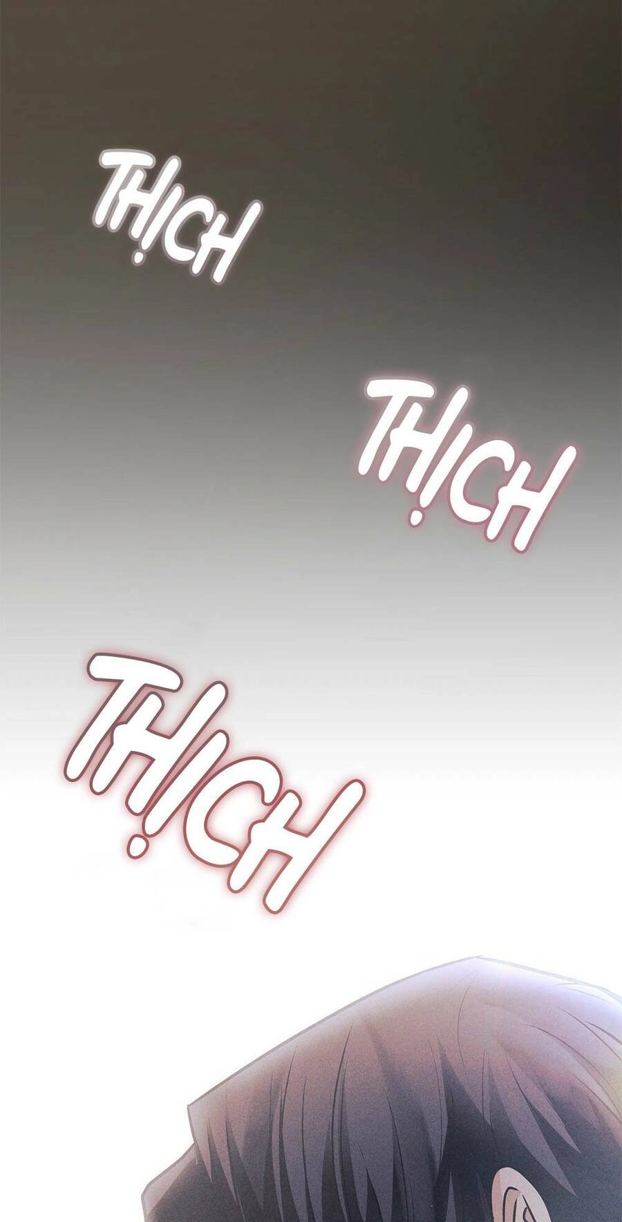 Tìm Lại Camellia Chapter 27 - 57