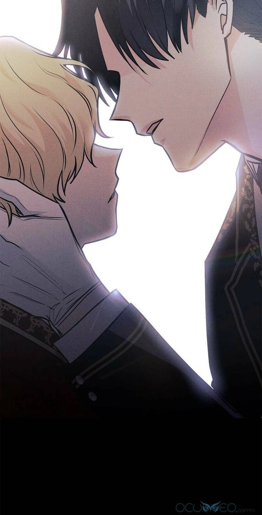 Tìm Lại Camellia Chapter 27 - 58