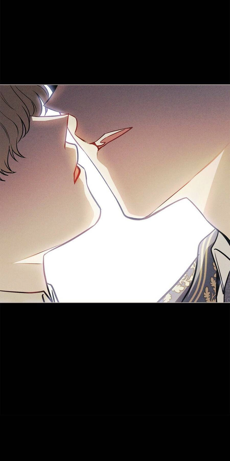 Tìm Lại Camellia Chapter 27 - 59