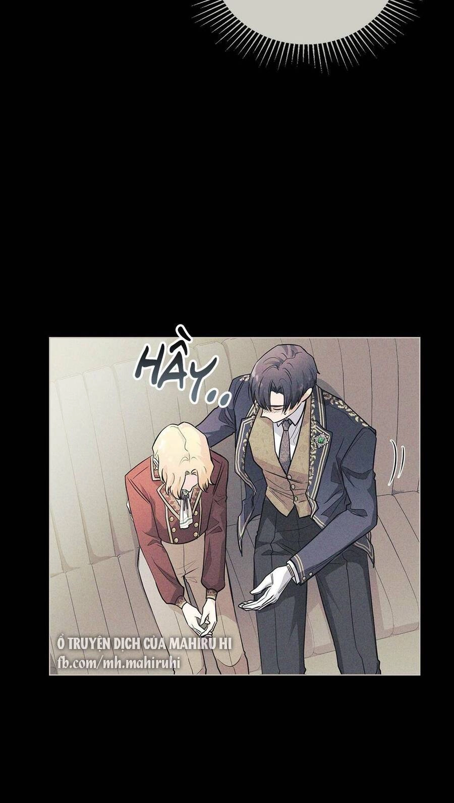 Tìm Lại Camellia Chapter 27 - 62