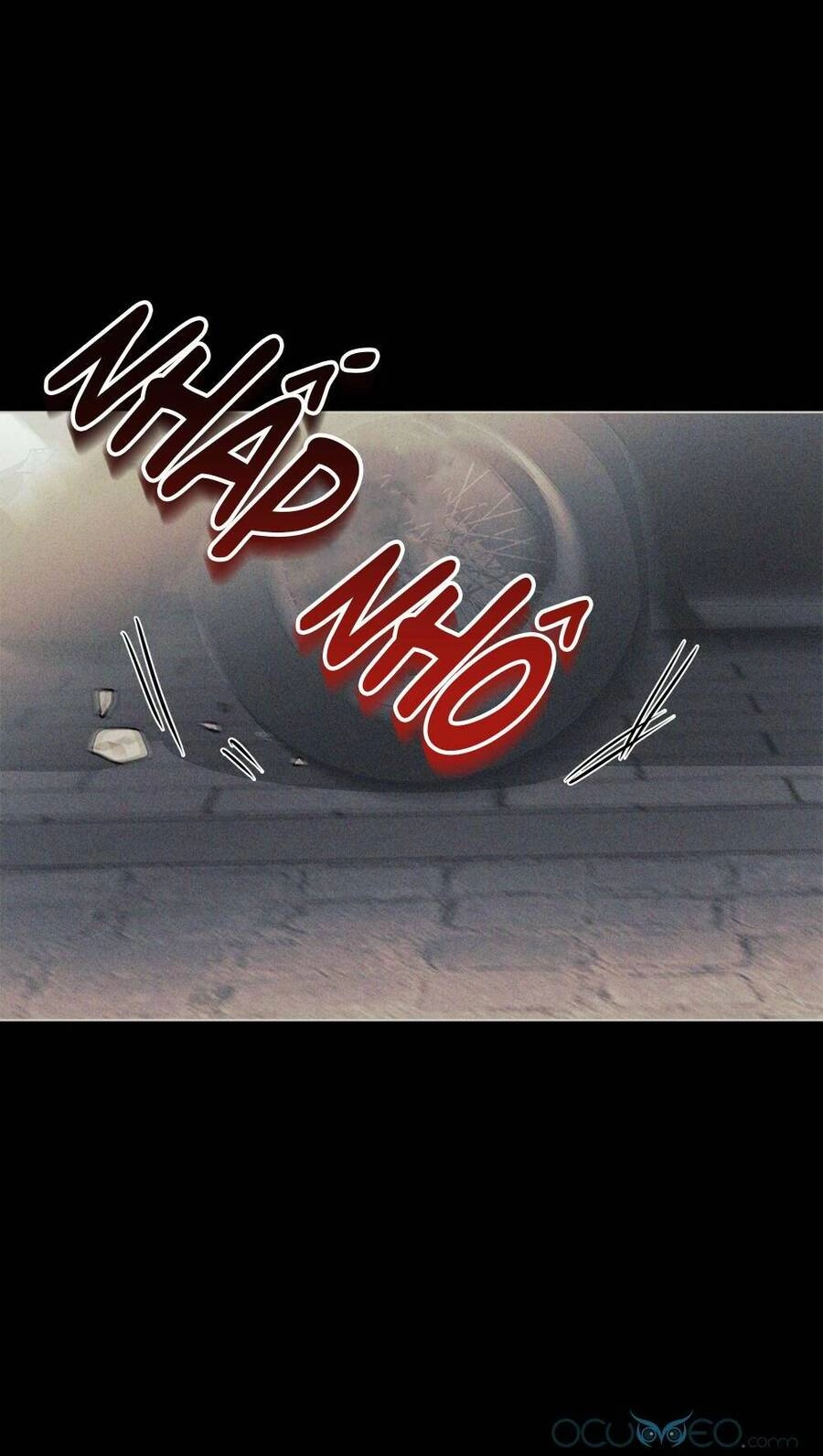 Tìm Lại Camellia Chapter 27 - 63