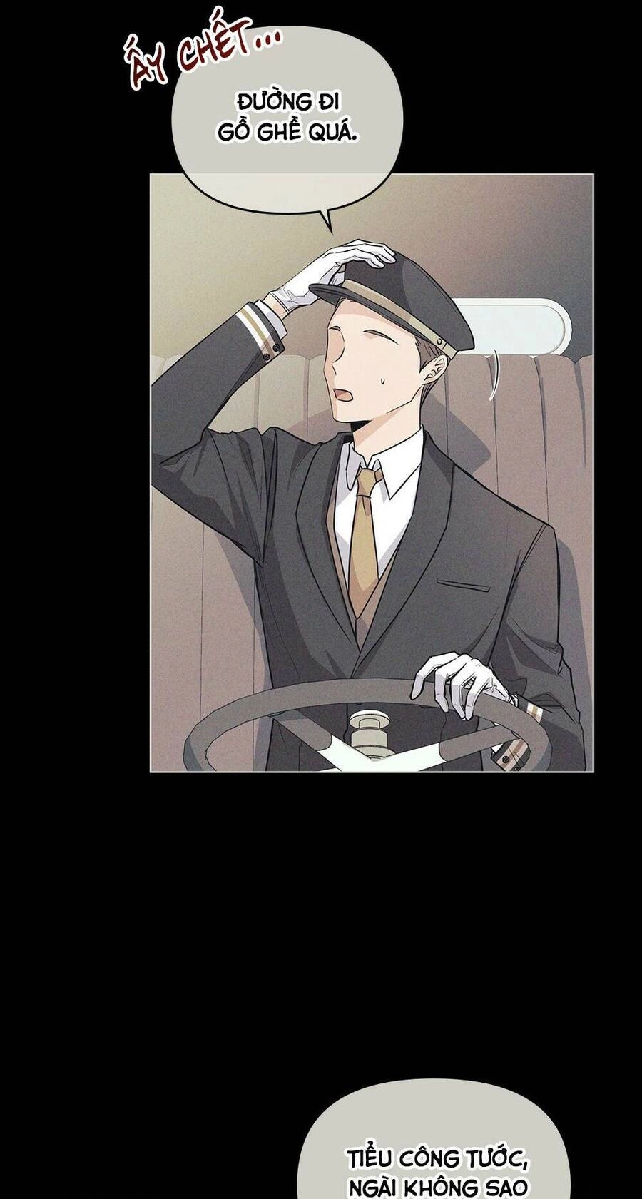 Tìm Lại Camellia Chapter 27 - 64