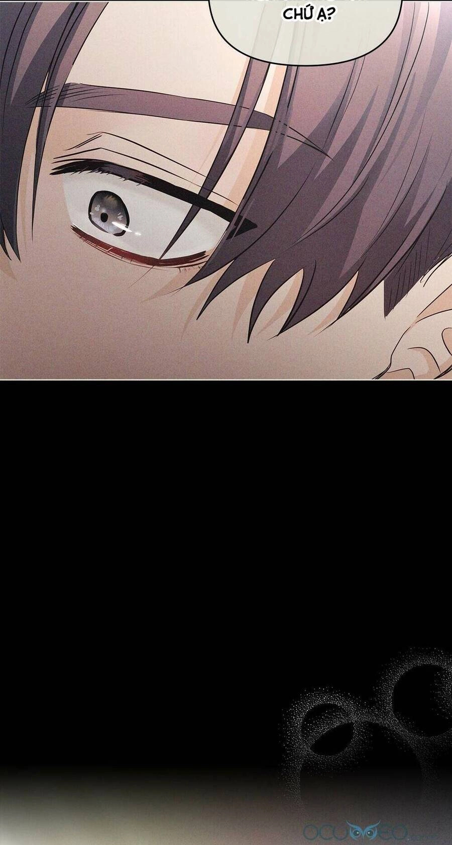 Tìm Lại Camellia Chapter 27 - 65