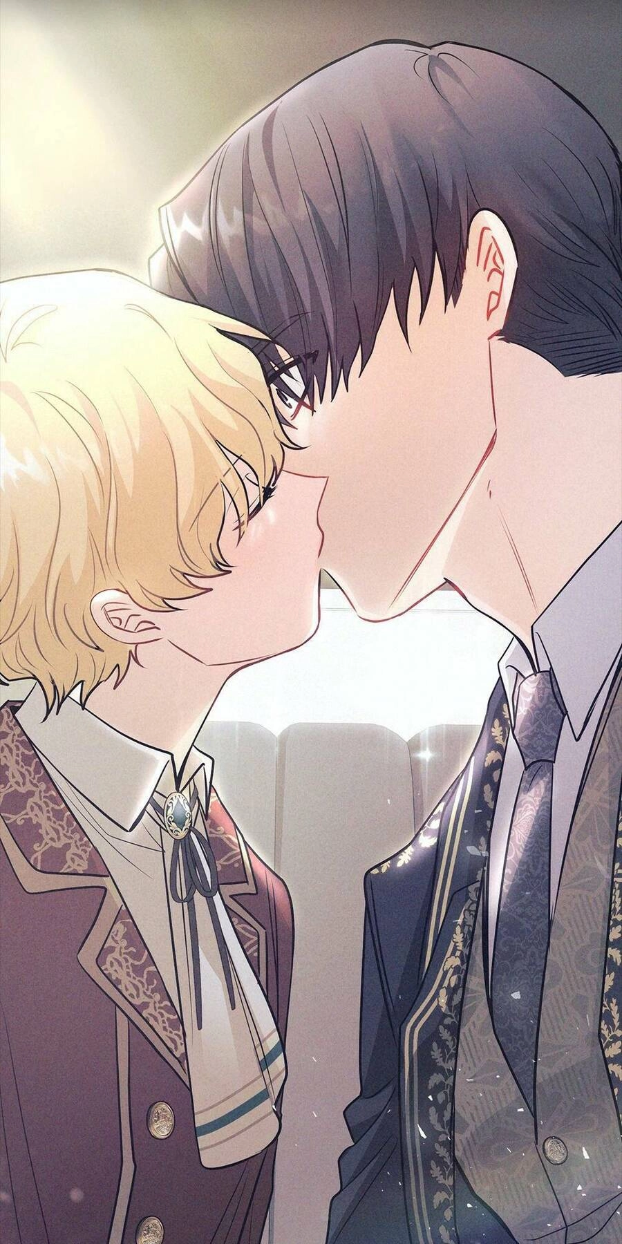 Tìm Lại Camellia Chapter 27 - 66