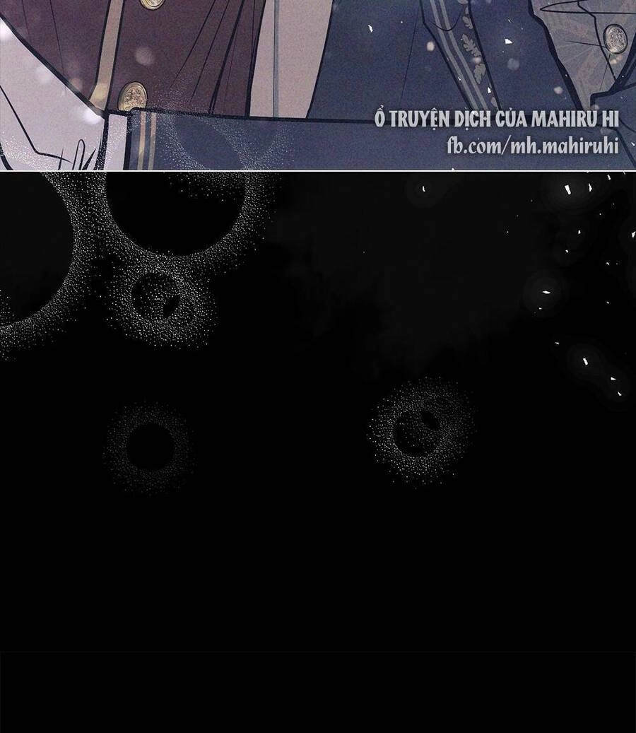 Tìm Lại Camellia Chapter 27 - 67