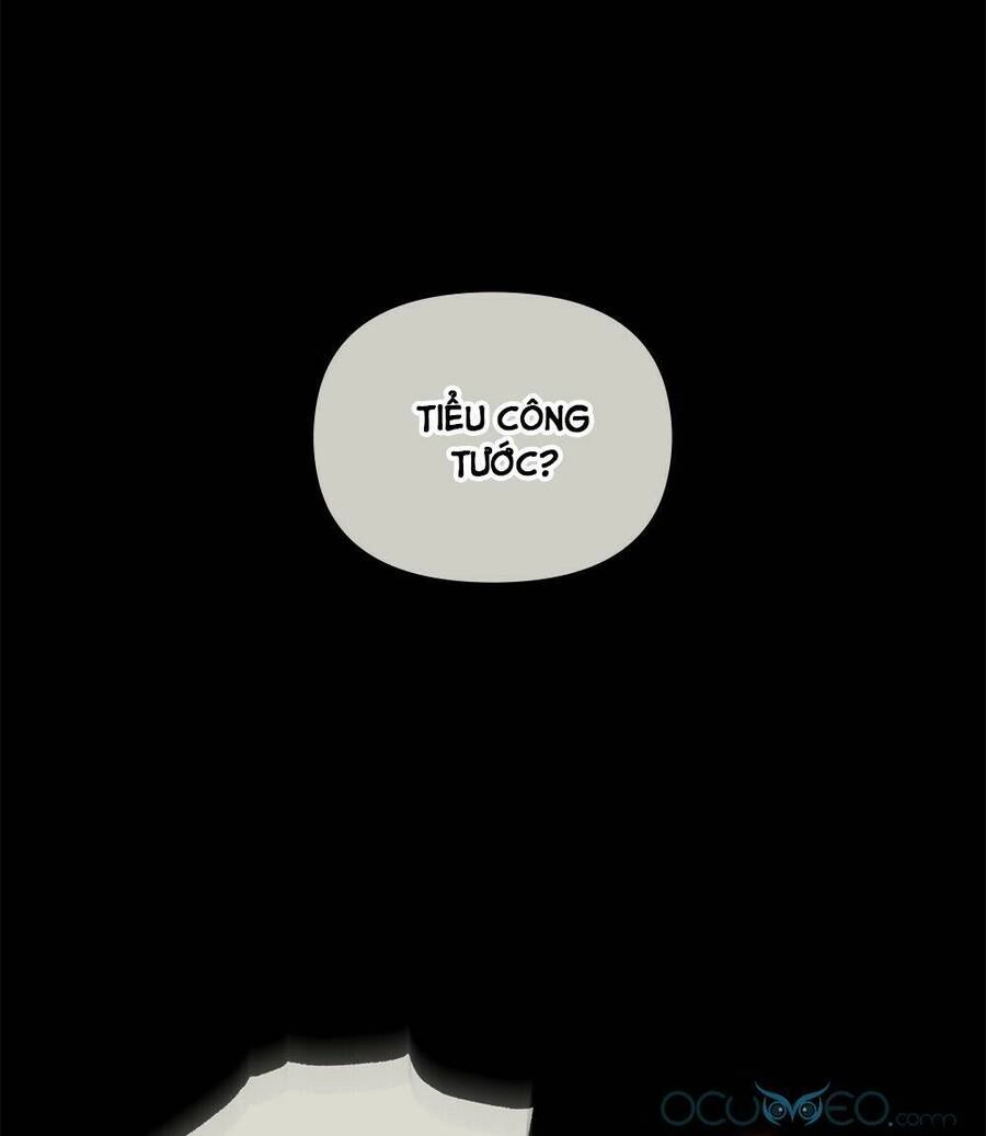 Tìm Lại Camellia Chapter 27 - 68