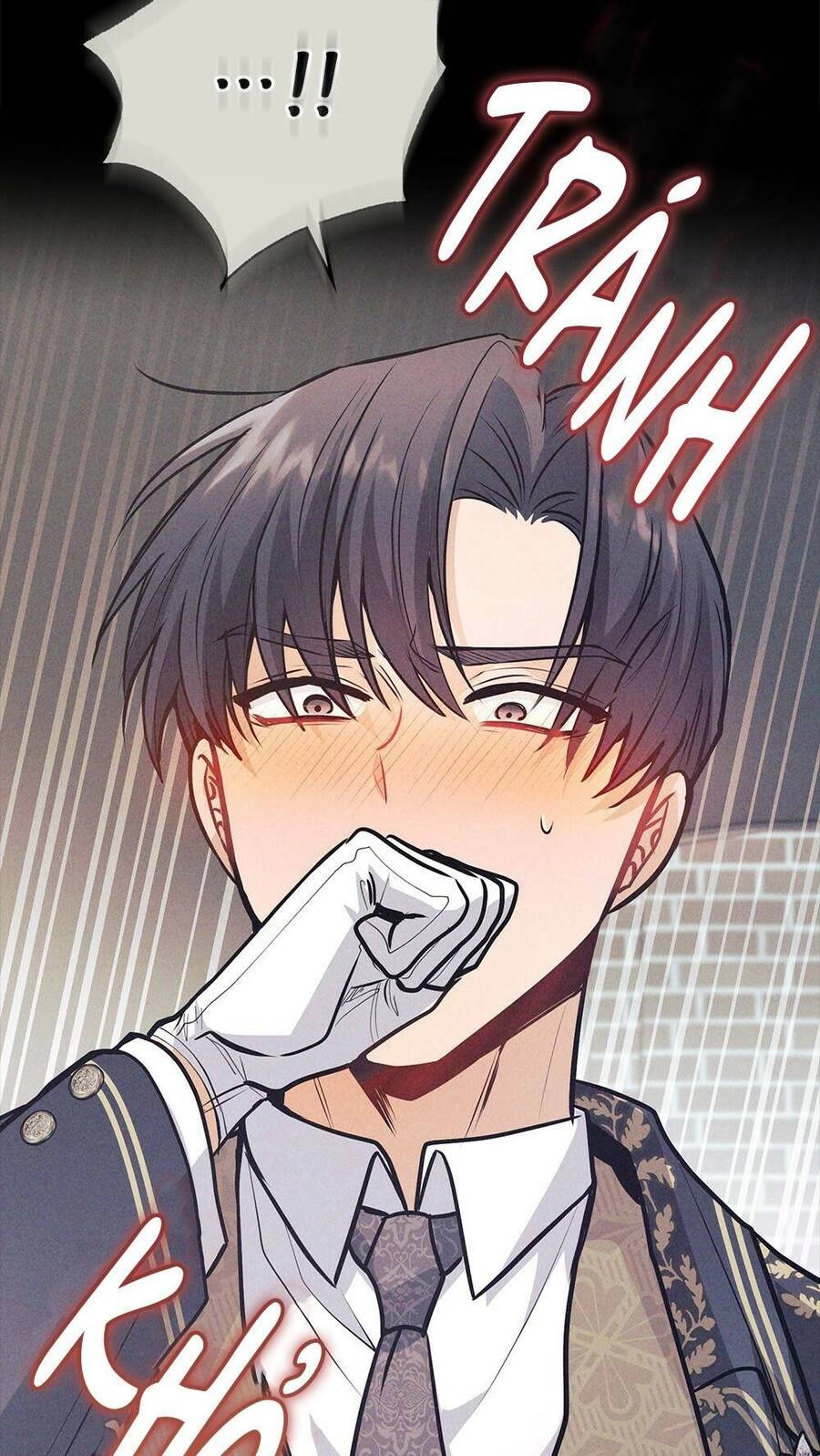 Tìm Lại Camellia Chapter 27 - 69