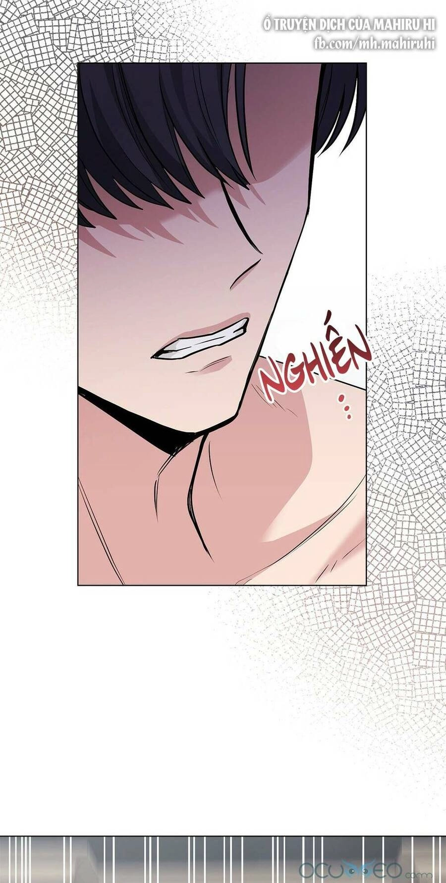 Tìm Lại Camellia Chapter 27 - 72