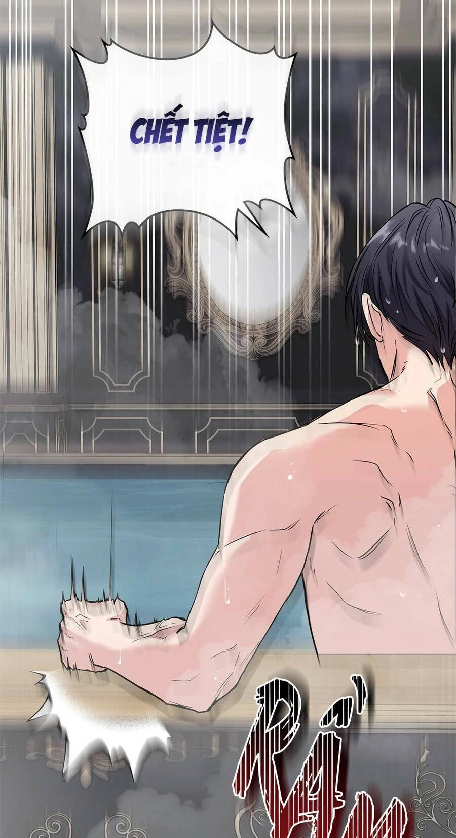 Tìm Lại Camellia Chapter 27 - 73