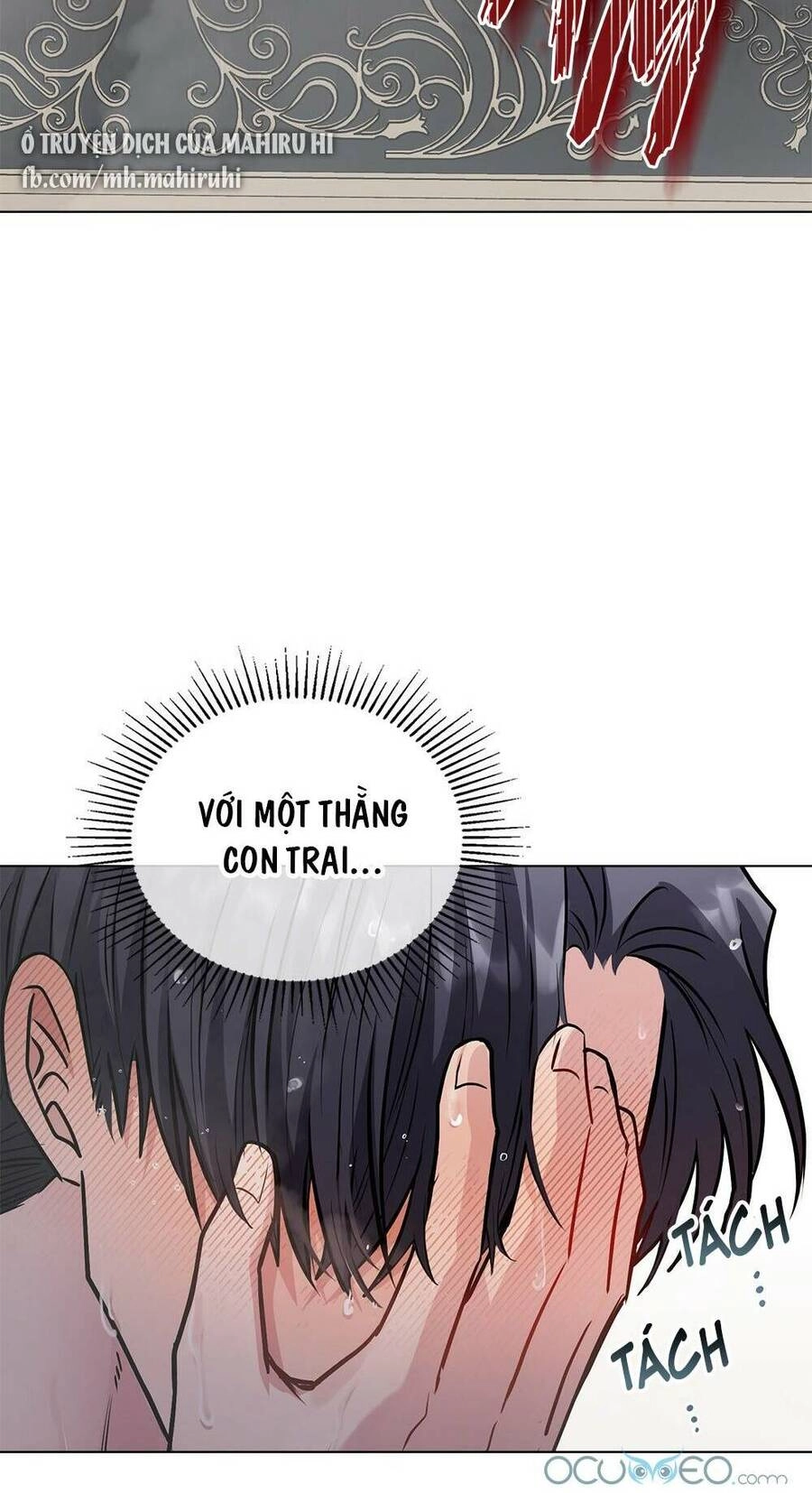 Tìm Lại Camellia Chapter 27 - 74