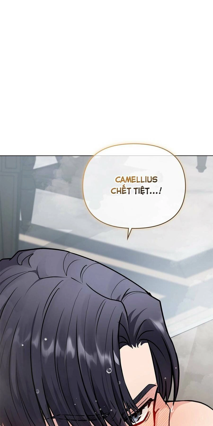 Tìm Lại Camellia Chapter 27 - 75