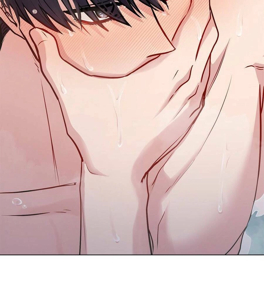 Tìm Lại Camellia Chapter 27 - 76