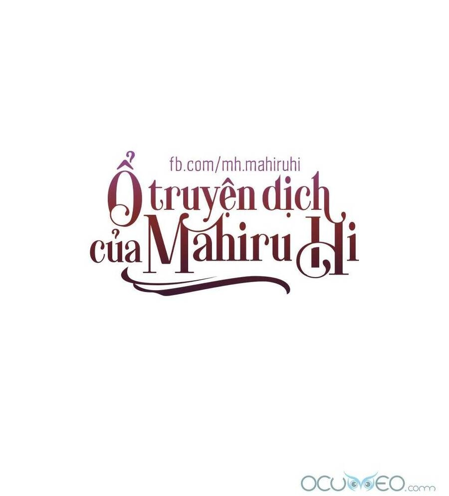 Tìm Lại Camellia Chapter 27 - 77