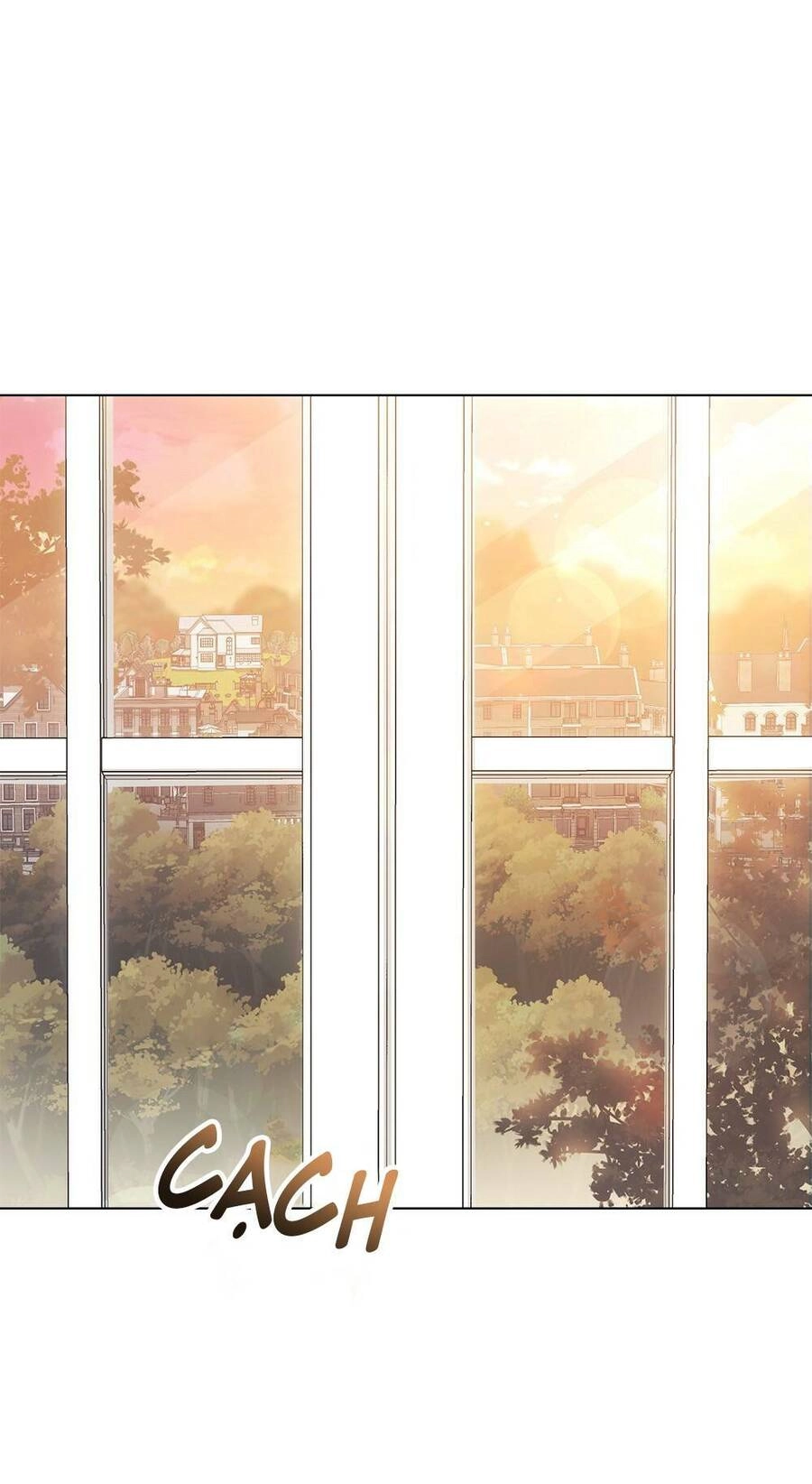 Tìm Lại Camellia Chapter 28 - 2