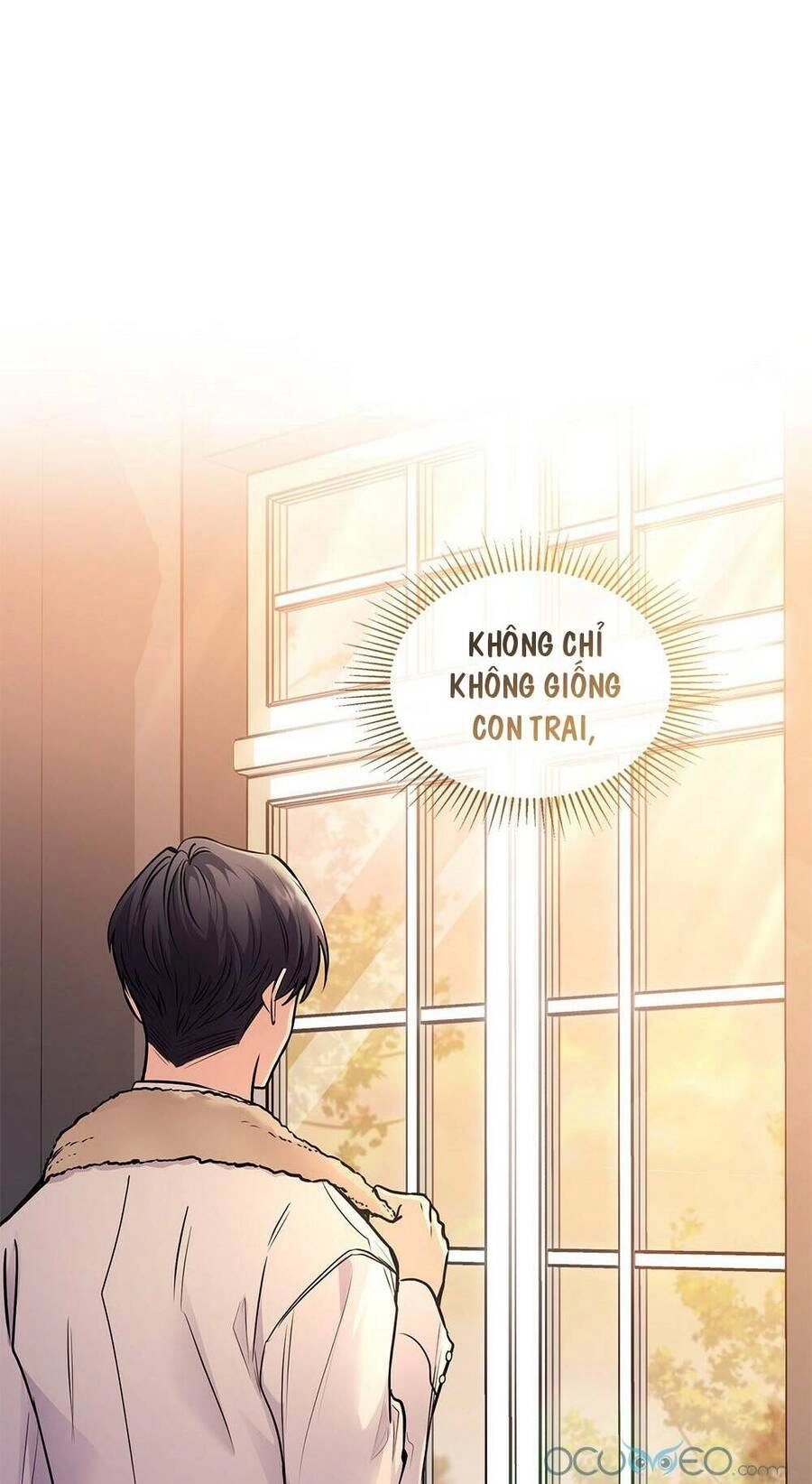 Tìm Lại Camellia Chapter 28 - 3