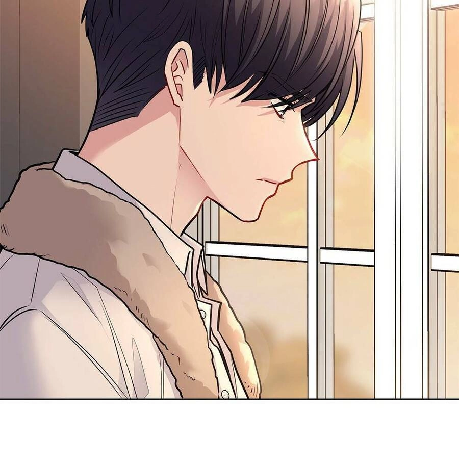 Tìm Lại Camellia Chapter 28 - 5