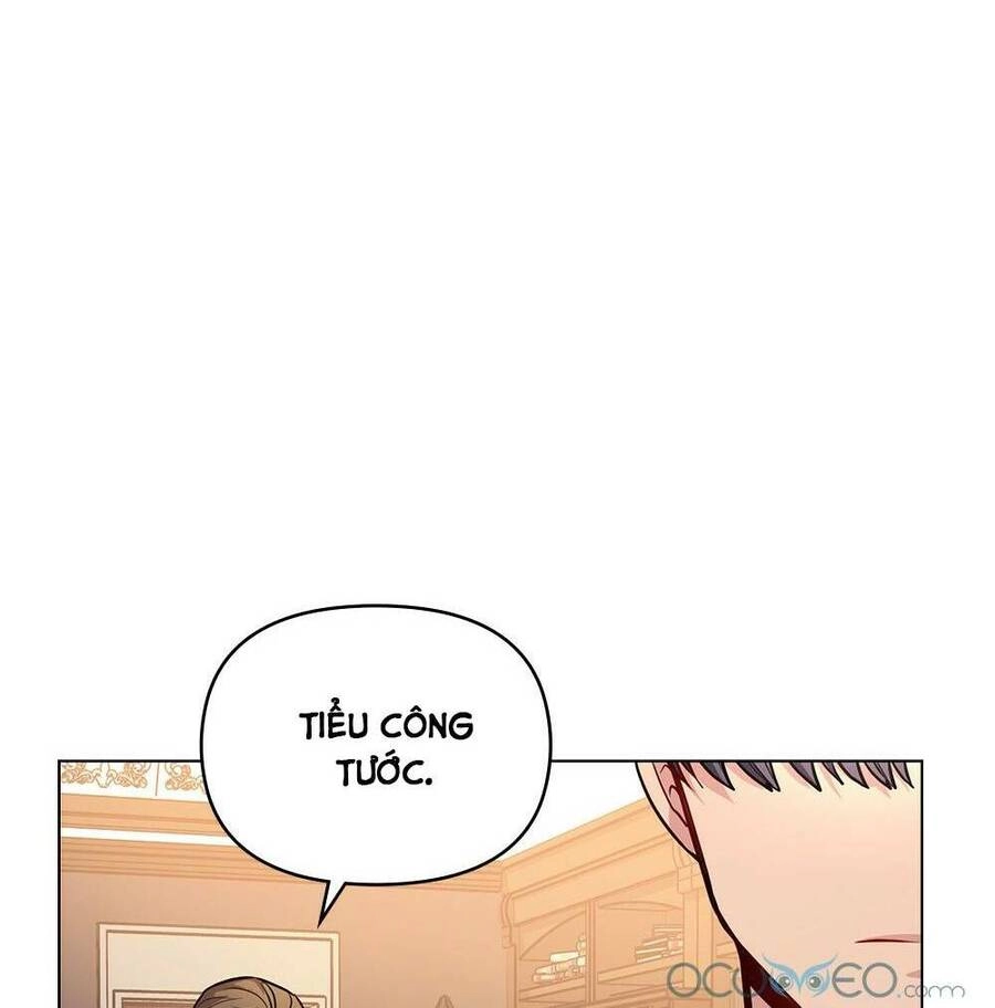 Tìm Lại Camellia Chapter 28 - 6