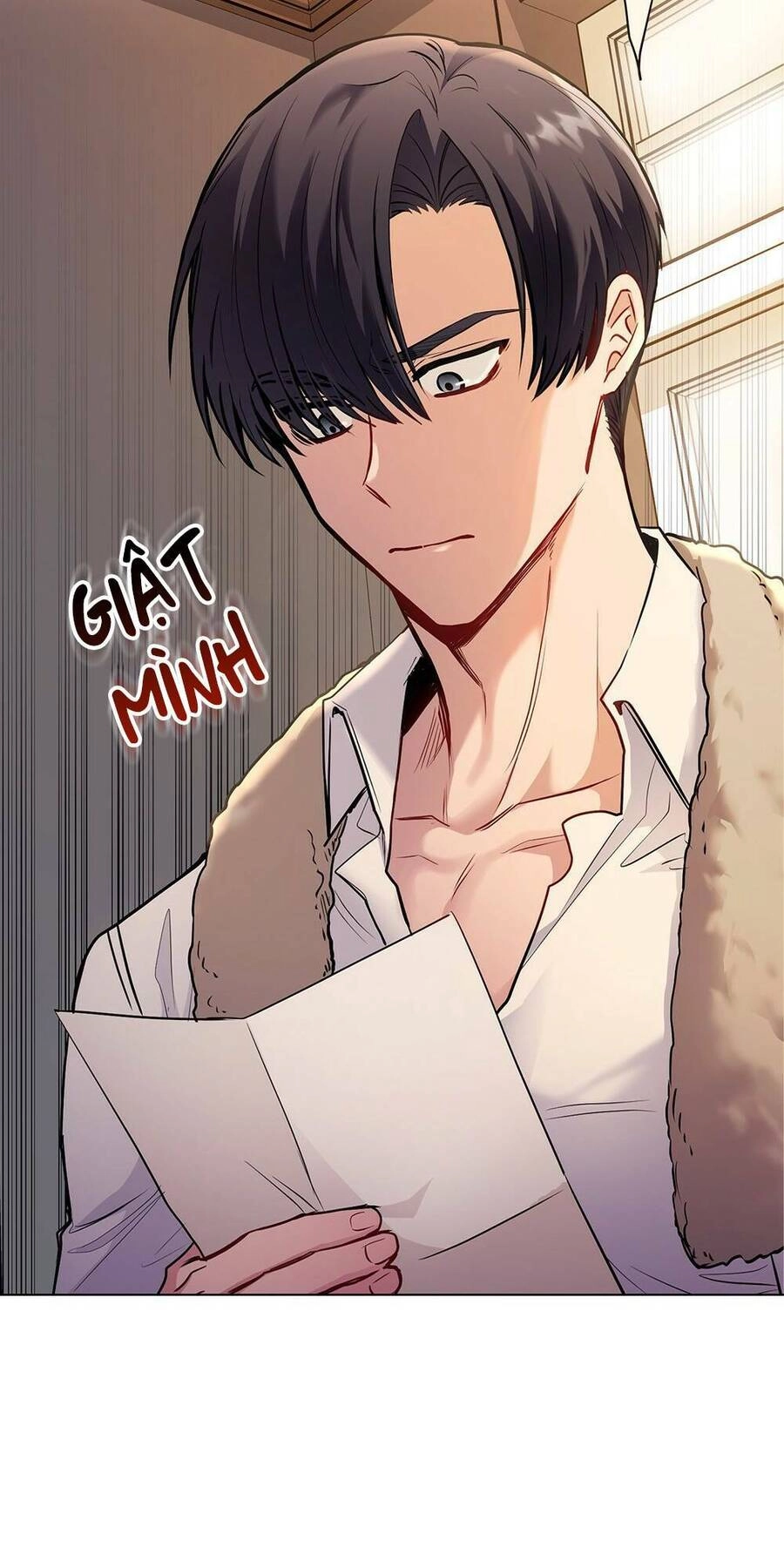 Tìm Lại Camellia Chapter 28 - 9