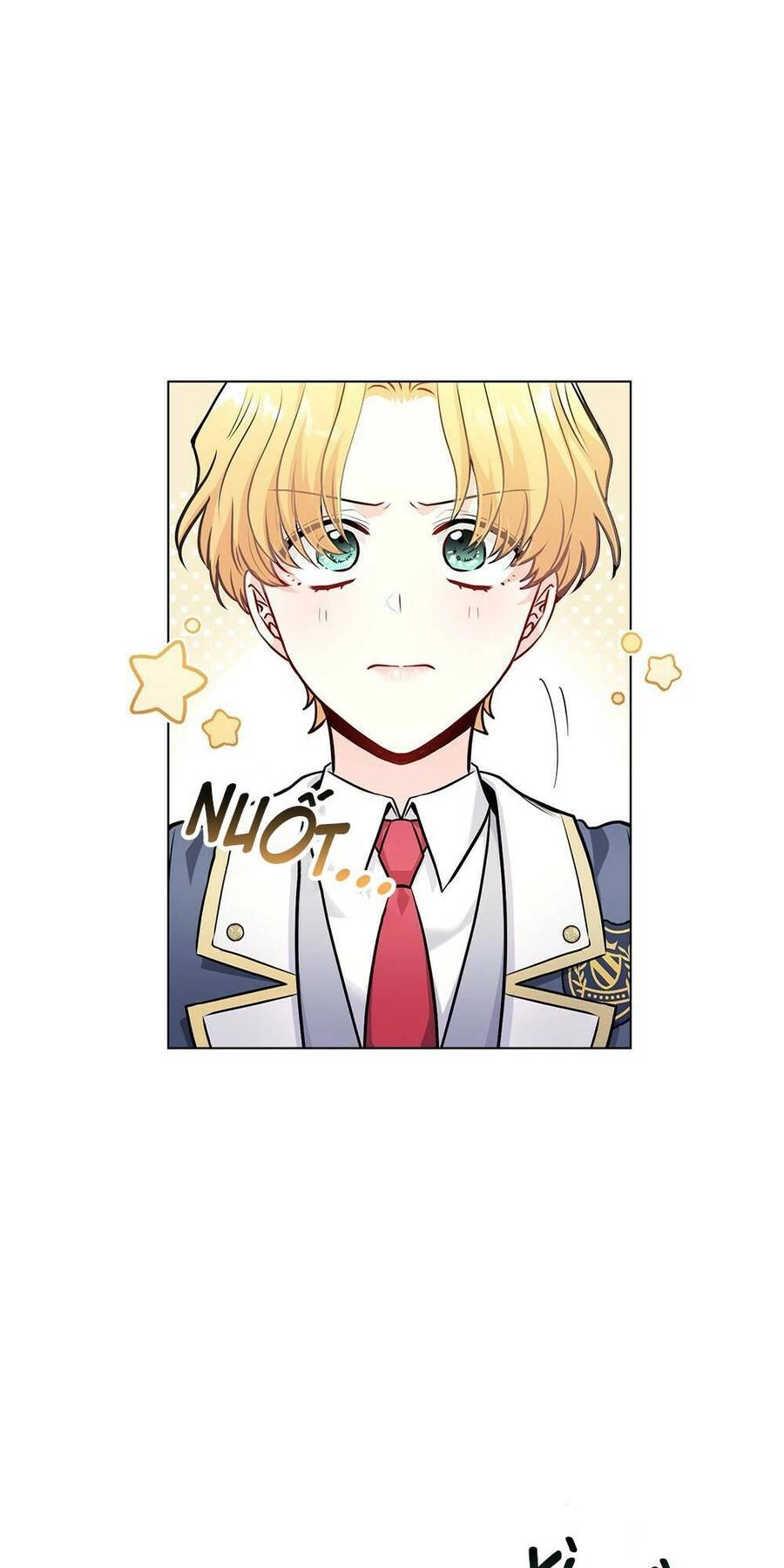 Tìm Lại Camellia Chapter 28 - 16