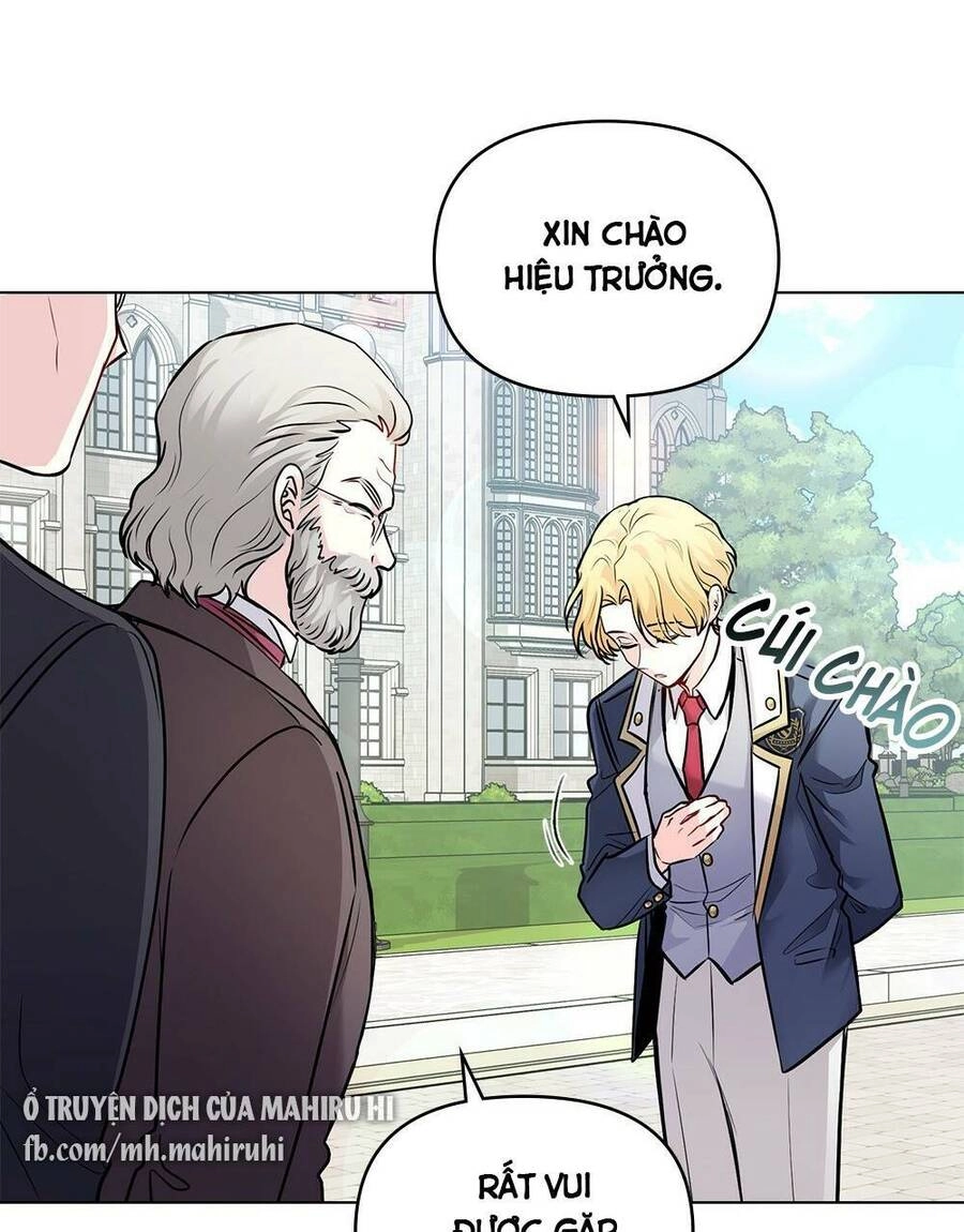 Tìm Lại Camellia Chapter 28 - 20