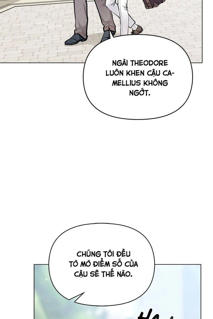 Tìm Lại Camellia Chapter 28 - 24