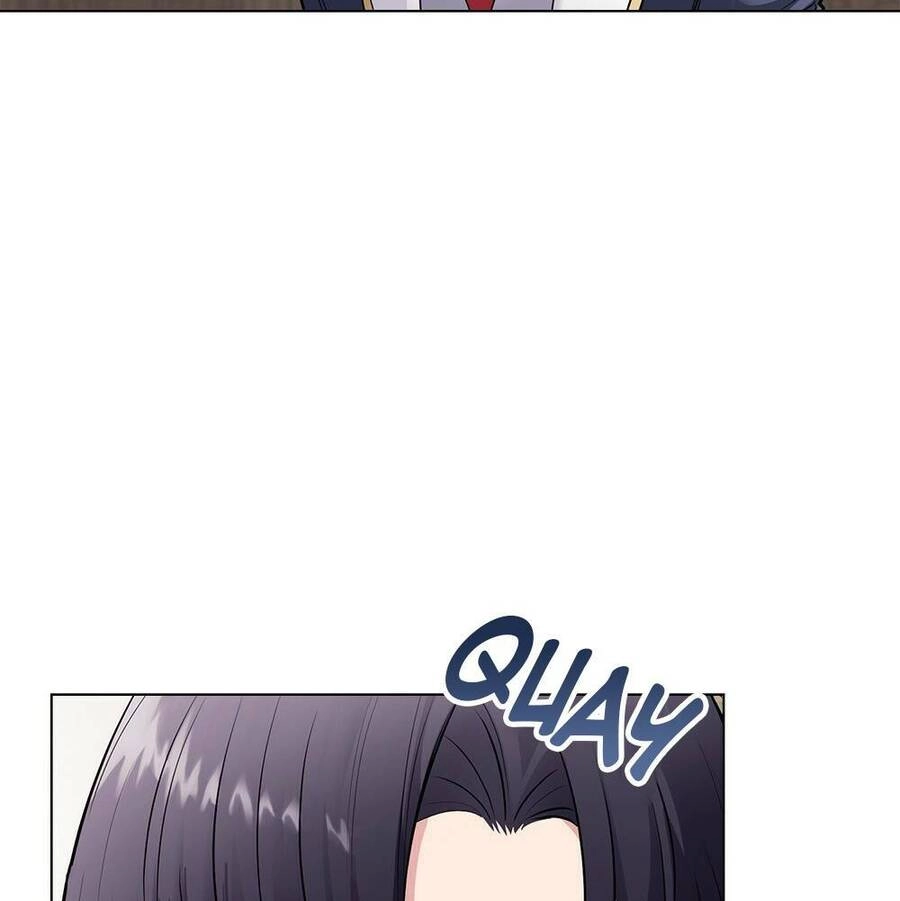 Tìm Lại Camellia Chapter 28 - 31