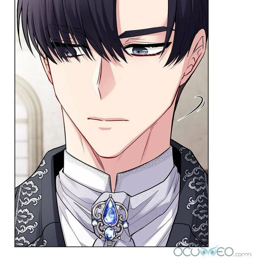 Tìm Lại Camellia Chapter 28 - 32