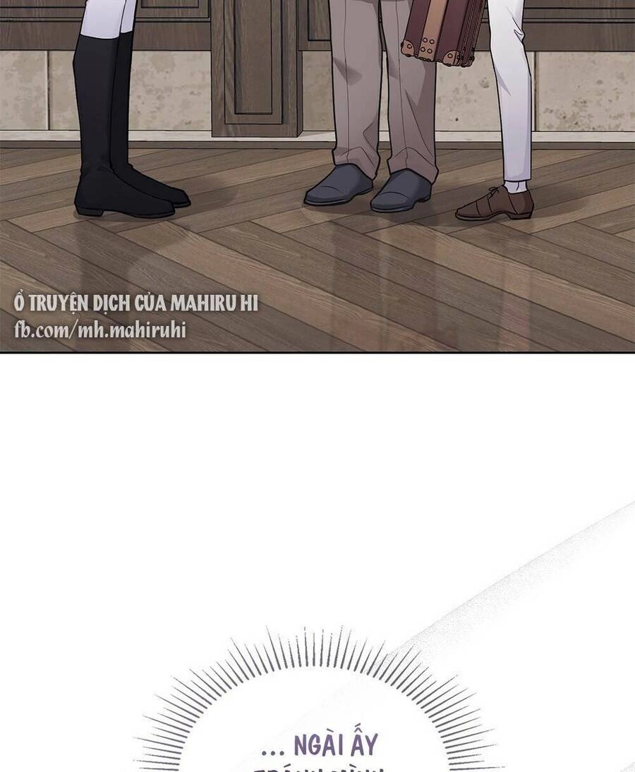 Tìm Lại Camellia Chapter 28 - 34