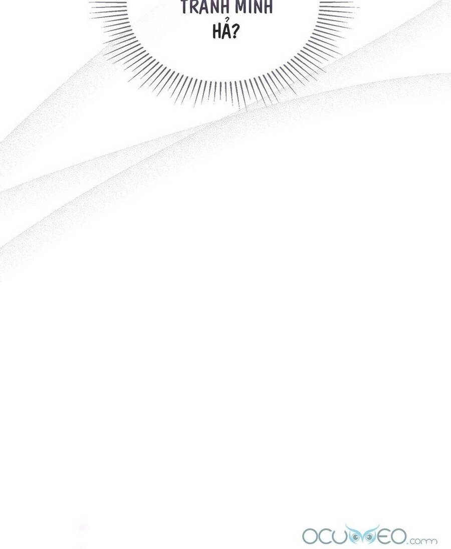 Tìm Lại Camellia Chapter 28 - 35