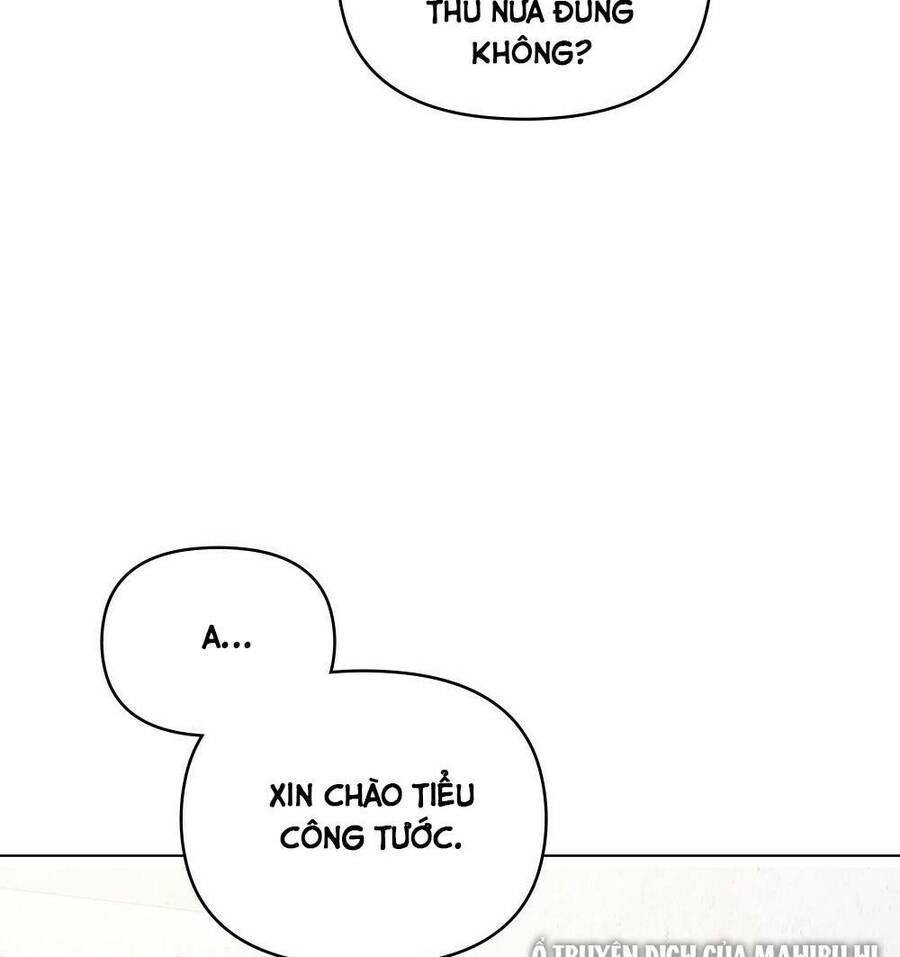 Tìm Lại Camellia Chapter 28 - 39