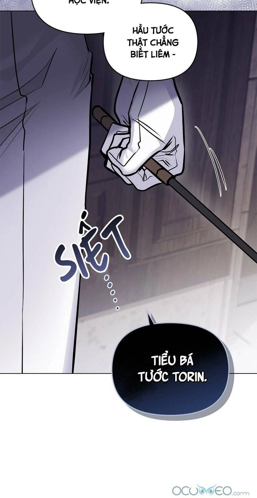 Tìm Lại Camellia Chapter 28 - 47