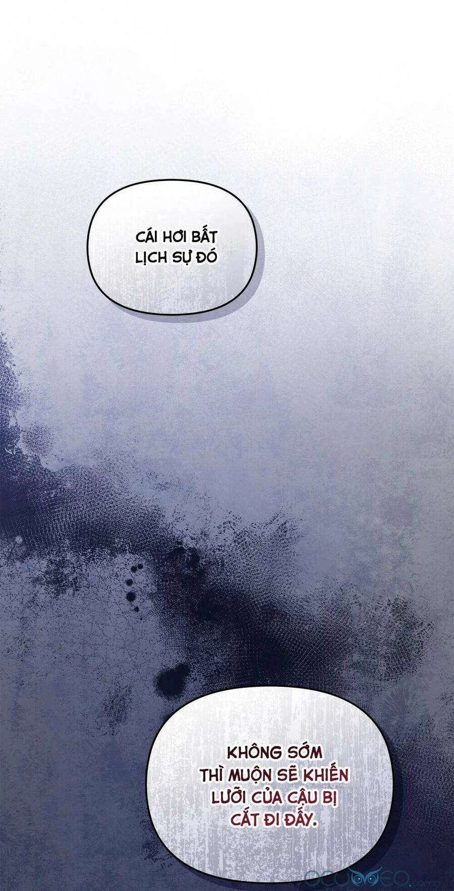 Tìm Lại Camellia Chapter 28 - 49